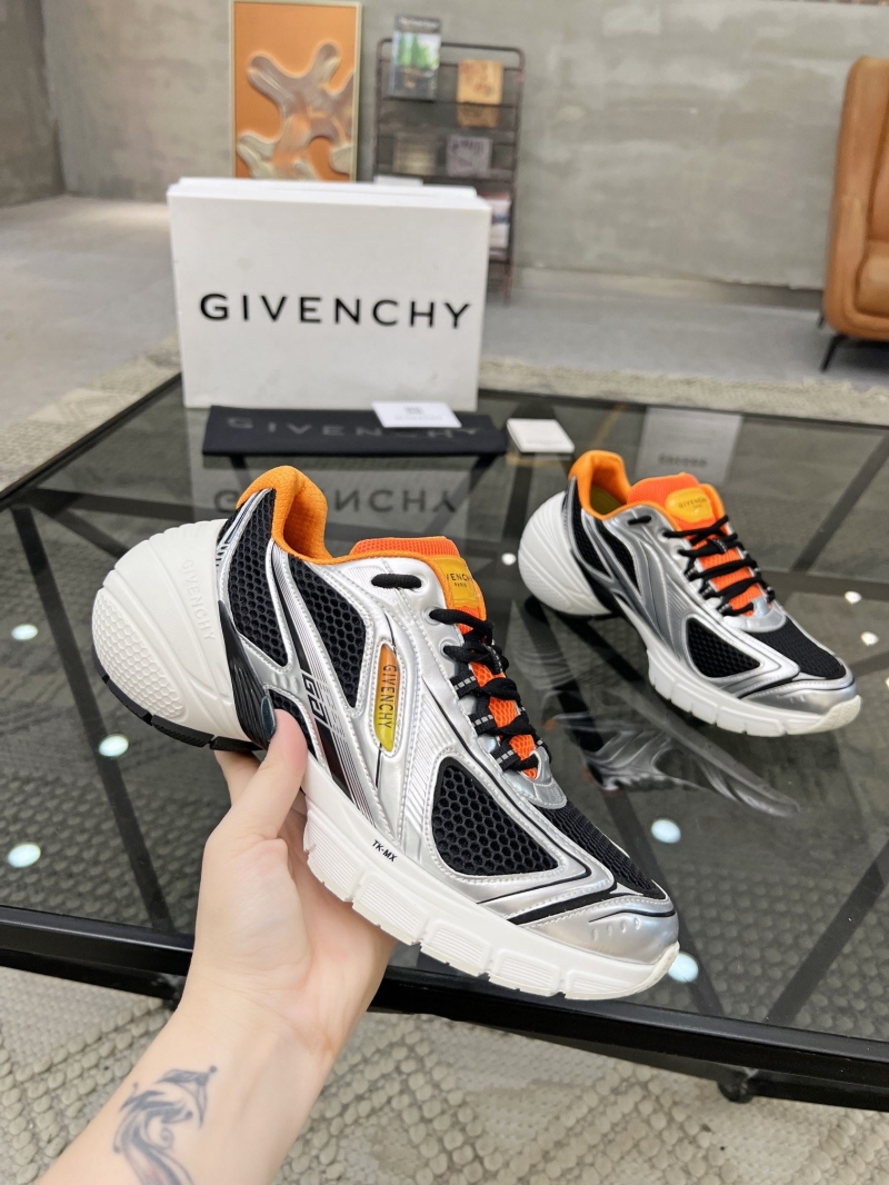 Givenchy Sneakers